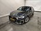 preview Audi A5 #1