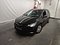 preview Opel Astra #1