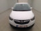 preview Opel Crossland X #0