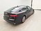 preview Audi A5 #3