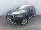preview BMW X3 #0