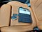 preview BMW X3 #4