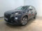 preview Hyundai Tucson #0