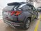 preview Hyundai Tucson #2