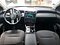 preview Hyundai Tucson #4