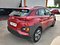 preview Hyundai Kona #1