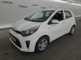 Photo car #7389215