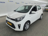 Photo car #7389216