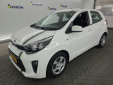 Photo car #7389218
