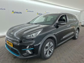 Photo car #7389220