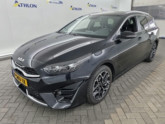 Photo car #7389222