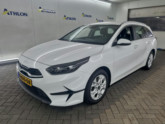 Photo car #7389223