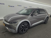 Photo car #7389229