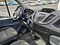 preview Ford Transit #5