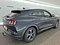 preview Ford Mustang Mach-E #2