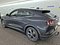 preview Ford Mustang Mach-E #3