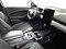 preview Ford Mustang Mach-E #5