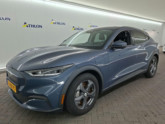 Photo car #7389235