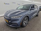 Photo car #7389237