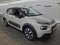 preview Citroen C3 #1