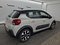 preview Citroen C3 #2
