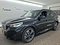 preview BMW iX1 #0