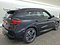 preview BMW iX1 #2