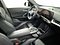 preview BMW iX1 #5
