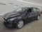 preview Peugeot 308 #0
