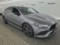 preview Mercedes CLA Shooting Brake #1
