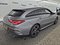 preview Mercedes CLA Shooting Brake #2