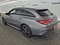 preview Mercedes CLA Shooting Brake #3