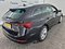 preview Skoda Octavia #2