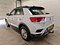 preview Volkswagen T-Roc #5
