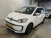 Photo car #7389380