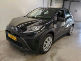Photo car #7389382