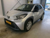 Photo car #7389383