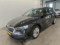 preview Skoda Octavia #0
