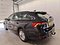 preview Skoda Octavia #5