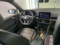 preview Seat Tarraco #2