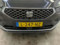 preview Seat Tarraco #3