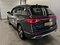 preview Seat Tarraco #5
