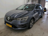 Photo car #7389397
