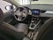 preview Renault Captur #2