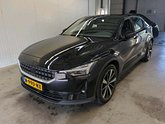 Photo car #7389400