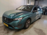 Photo car #7389402