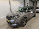 Photo car #7389403