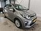 preview Kia Picanto #4