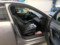 preview Peugeot 308 #2