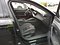 preview Peugeot 308 #2